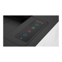 HP Color Laser 150nw värviline laserprinter A4 600x600dpi 4 lk/min värviliselt 18 lk/min mahutavus: 