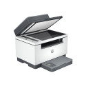HP LaserJet MFP M234sdw MFP mono mustvalge laser Legal meedia 29 lk/min koopia 29 lk/min print 150 l
