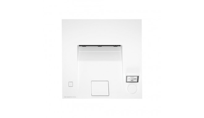 HP Color LaserJet Pro 4202dw värviline laserprinter dupleks A4 600x600dpi 35lk/min mustvalge 33lk/mi