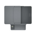 HP LaserJet MFP M234sdw MFP mono mustvalge laser Legal meedia 29 lk/min koopia 29 lk/min print 150 l