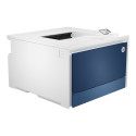 HP Color LaserJet Pro 4202dw kuni 33 lk/min