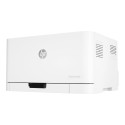 HP Color Laser 150nw värviline laserprinter A4 600x600dpi 4 lk/min värviliselt 18 lk/min mahutavus: 