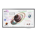 SAMSUNG WM65B 65-tolline FLIP 4 UHD 3840x2160 Puutetundlik SOC