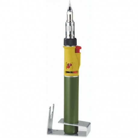MICROFLAM gas soldering set MGS (2pcs)
