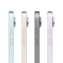 iPad Air 13" Apple M3 Wi-Fi + Cellular 256GB - Starlight