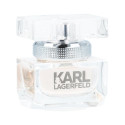 Karl Lagerfeld Pour Femme Edp Spray (25ml)