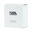 Karl Lagerfeld Pour Femme Edp Spray (25ml)