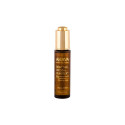 Ahava Dead Sea Crystal Osmoter Facial Serum (30ml)