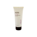 Ahava T.T.T. Facial Renewal Peel (100ml)