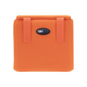 Camrock Cube 30 Camera Insert