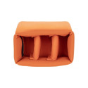 Camrock Cube 30 Camera Insert