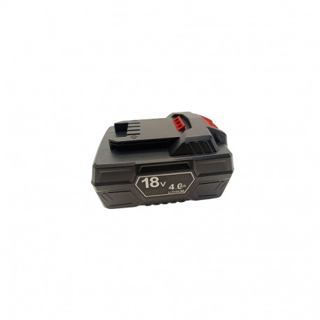 Power Tool Battery PARKSIDE PAP20, 18V-20V, 4Ah, Li-ion