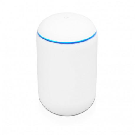 Ubiquiti UniFi Dream Machine wireless router White