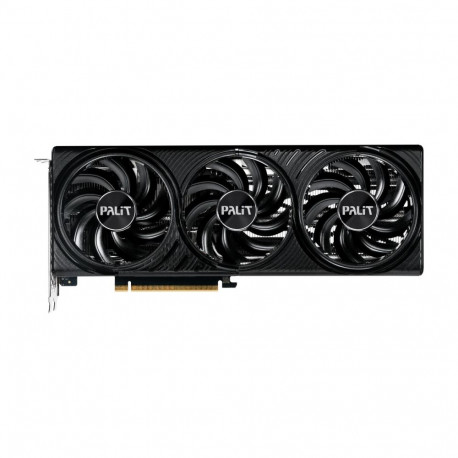 Graafikakaart RTX5060TI 16GB PCIE16