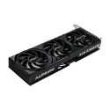 Palit GeForce RTX 5060 Ti Infinity 3 NVIDIA 16 GB GDDR7