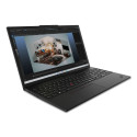 Lenovo ThinkPad P16s Gen 3 (Intel) Intel Core Ultra 7 155H mobiilne tööjaam 40,6 cm (16") WUXGA 32 G