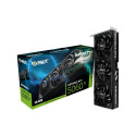 Palit GeForce RTX 5060 Ti Infinity 3 NVIDIA 16 GB GDDR7