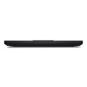 Lenovo ThinkPad P16s Gen 3 (Intel) Intel Core Ultra 7 155H Mobile workstation 40.6 cm (16") WUXGA 32