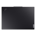Lenovo ThinkPad P16s Gen 3 (Intel) Intel Core Ultra 7 155H mobiilne tööjaam 40,6 cm (16") WUXGA 32 G