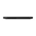 Lenovo ThinkPad T14 Gen 5 (Intel) Intel Core Ultra 5 125U Laptop 35.6 cm (14") WUXGA 16 GB DDR5-SDRA