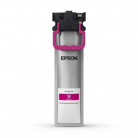 Epson WF-C5210 Magenta Ink Cartridge T944340
