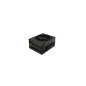 FSP DAGGER PRO 650W power supply unit 20+4 pin ATX SFX Black