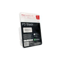 Canon 1070010542 originaal must toonerikassett 1 tk