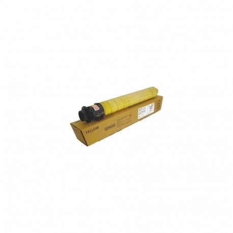 Ricoh 842562 originaal kollane toonerikassett 1 tk