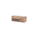 UTAX CD5025 toner cartridge 1 pc(s) Original Black