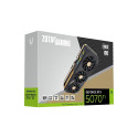 Zotac GAMING GeForce RTX 5070 Ti SOLID OC NVIDIA 16 GB GDDR7