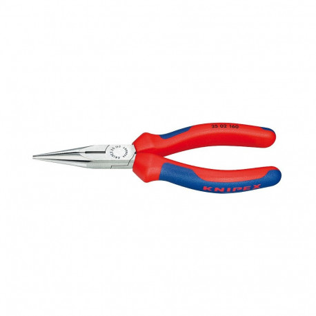 Knipex 25 02 140 diagonaaltangid