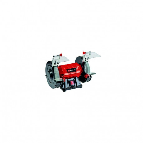 Einhell TC-BG 150 pinklilõikur 2980 p/min 110 W