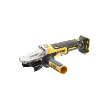 DeWALT DCG405FNT-XJ nurklihvija 12.5 cm 9000 RPM 1000 W 1.74 kg