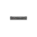 Behringer X-LIVE salvestuskaart X32 jaoks