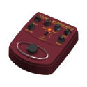 Behringer ADI21 guitar preamplifier