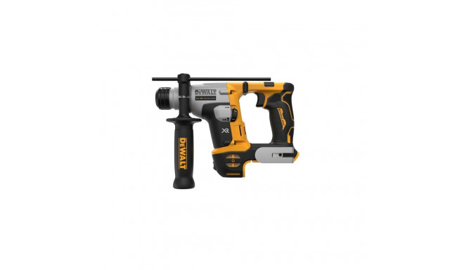 HAMMER DRILL DEWALT DCH172NT-XJ
