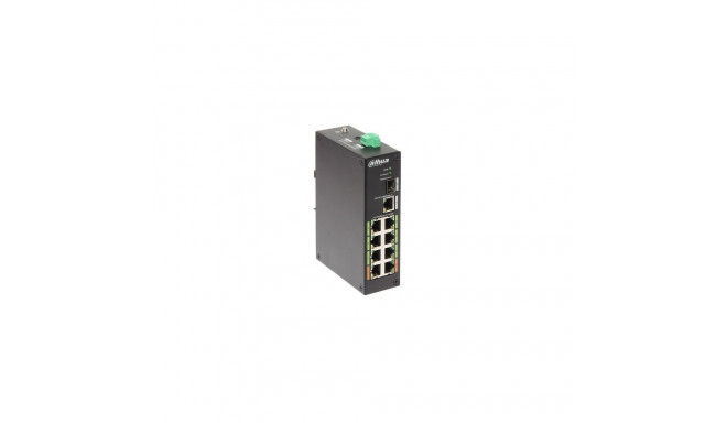 Dahua LR2110-8ET-120-V2 lüliti