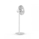 Xiaomi PYV4007GL valge kodu ventilaator