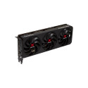 PowerColor Reaper Radeon RX 9070 AMD 16 GB GDDR6