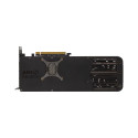 PowerColor Reaper Radeon RX 9070 AMD 16 GB GDDR6