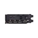 PowerColor Reaper Radeon RX 9070 AMD 16 GB GDDR6