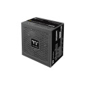 Thermaltake Toughpower GF A3 Gold 850W - TT Premium Edition toiteplokk 24-pin ATX must Thermaltake Toughpower GF A3 Gold 850W - TT Premium Edition toiteplokk 24-pin ATX must