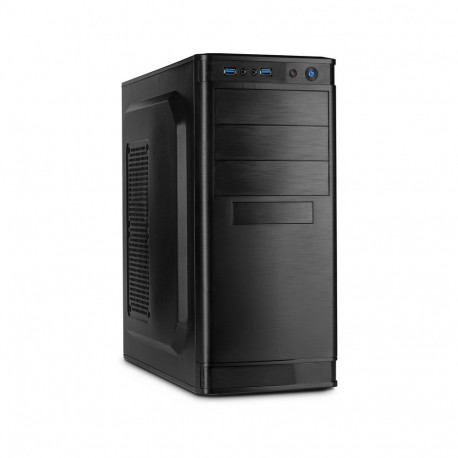 Inter-Tech IT-5905 must midi-torn