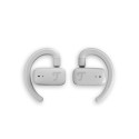 Teufel AIRY OPEN TWS juhtmevaba kõrvasangaga kõrvaklapid kõned/muusika Bluetooth hall