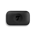 Teufel AIRY OPEN TWS juhtmevaba kõrvasangaga kõrvaklapid kõned/muusika Bluetooth must
