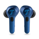 Teufel AIRY TWS Pro Headset Wireless In-ear Calls/Music Bluetooth Blue