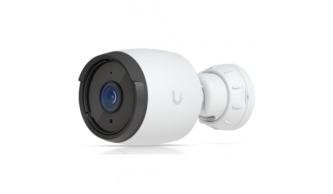 Ubiquiti G6 Bullet IP turvakaamera sise- ja välistingimustesse 3840 x 2160 pikslit lae/seina/posti j