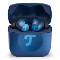Teufel AIRY TWS Pro juhtmevaba sinine Bluetooth kõrvaklapid