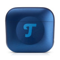 Teufel AIRY TWS Pro juhtmevaba sinine Bluetooth kõrvaklapid