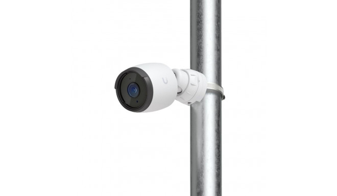IP Camera UVC-G6-Bullet 4K, 30fps, PoE, IP66